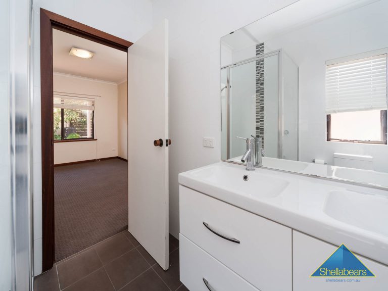 53 Palmerston Street gallery