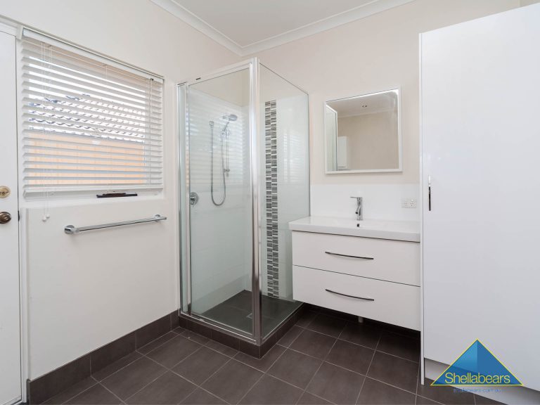 53 Palmerston Street gallery