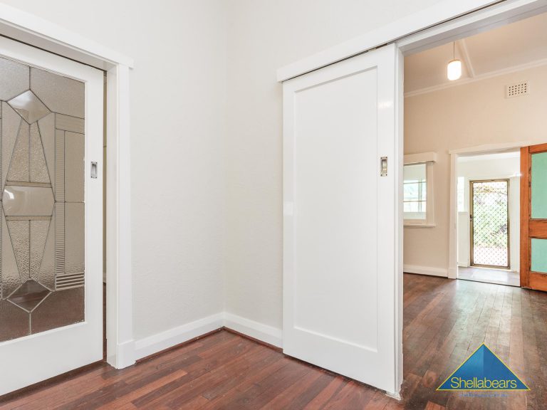 49 Griver Street gallery