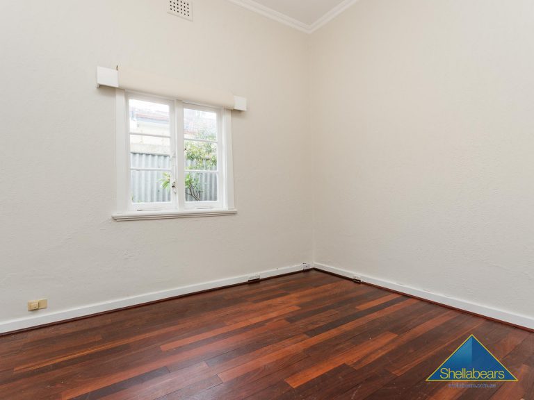 49 Griver Street gallery