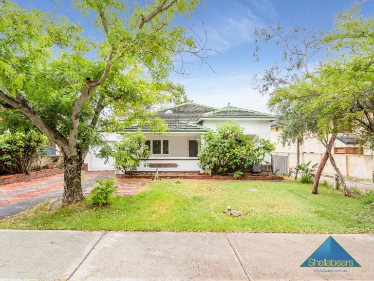 49 Griver Street gallery