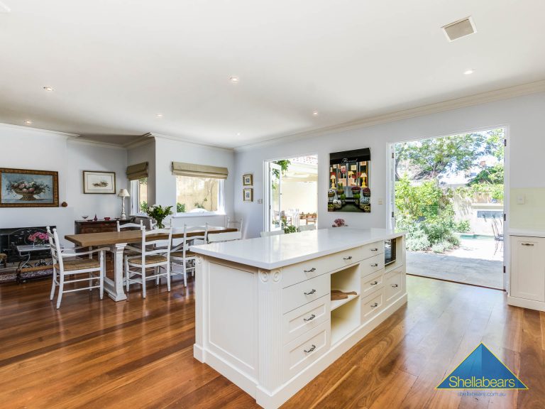 30 Broome Street gallery