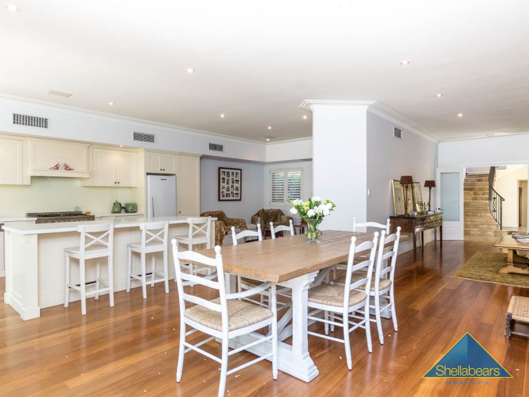 30 Broome Street gallery