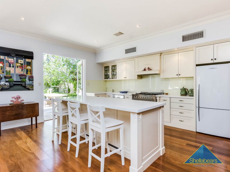 30 Broome Street gallery