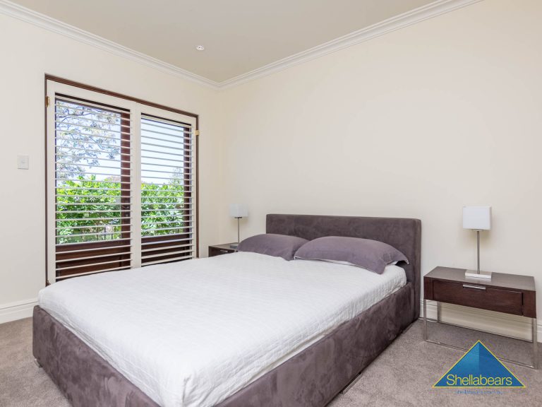 30 Broome Street gallery