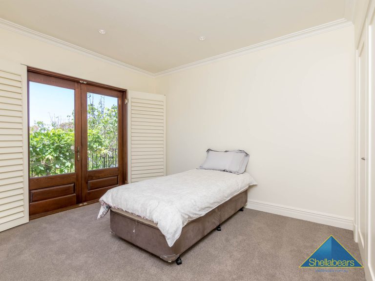 30 Broome Street gallery