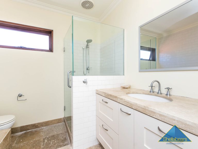 30 Broome Street gallery