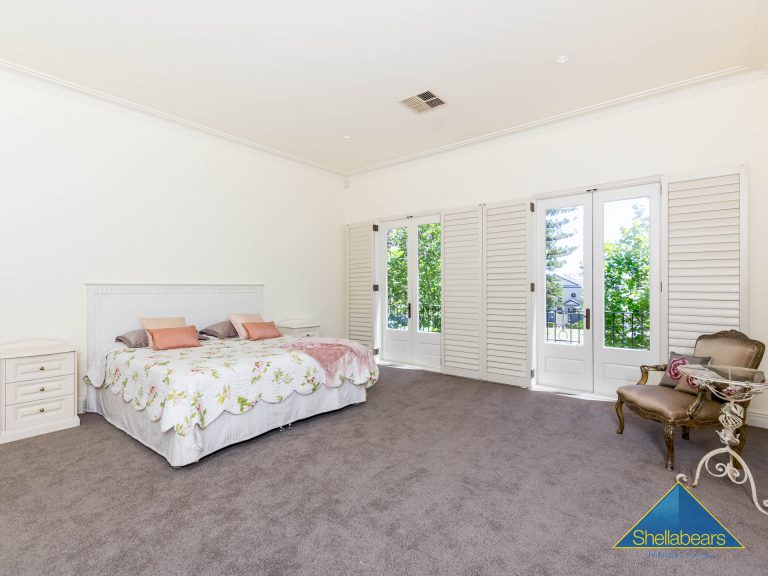 30 Broome Street gallery