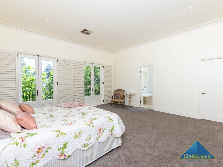 30 Broome Street gallery