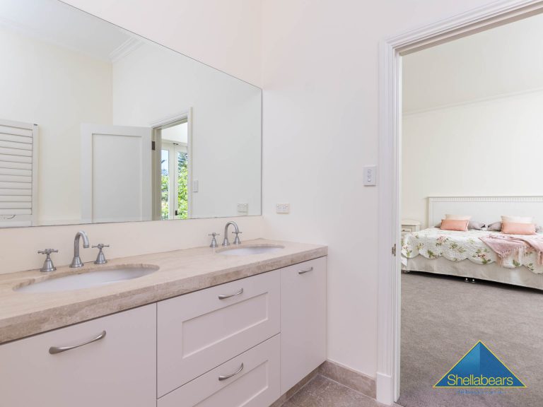 30 Broome Street gallery