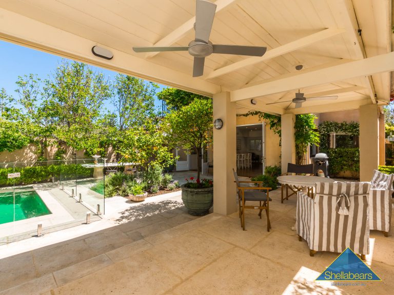 30 Broome Street gallery