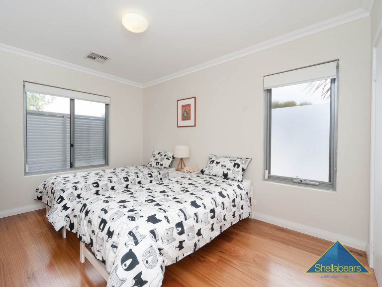 28 Gill Street gallery