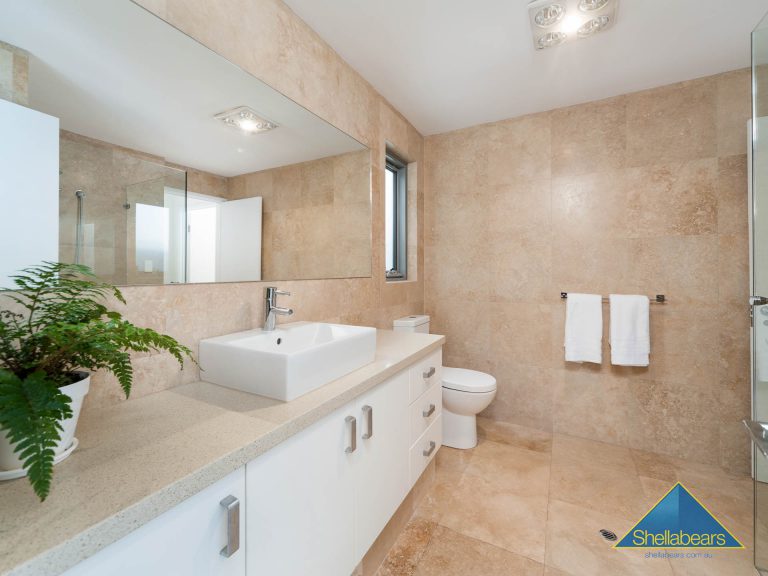 28 Gill Street gallery