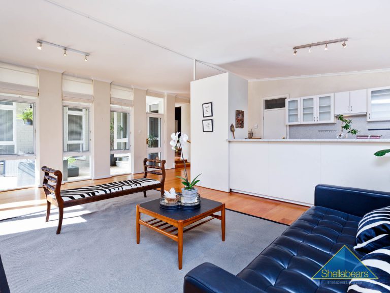 17 Langsford Street gallery