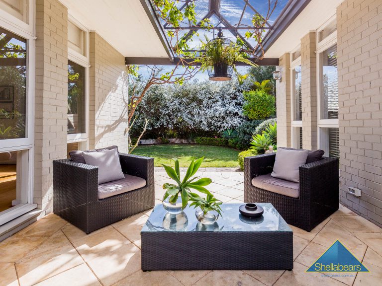 17 Langsford Street gallery