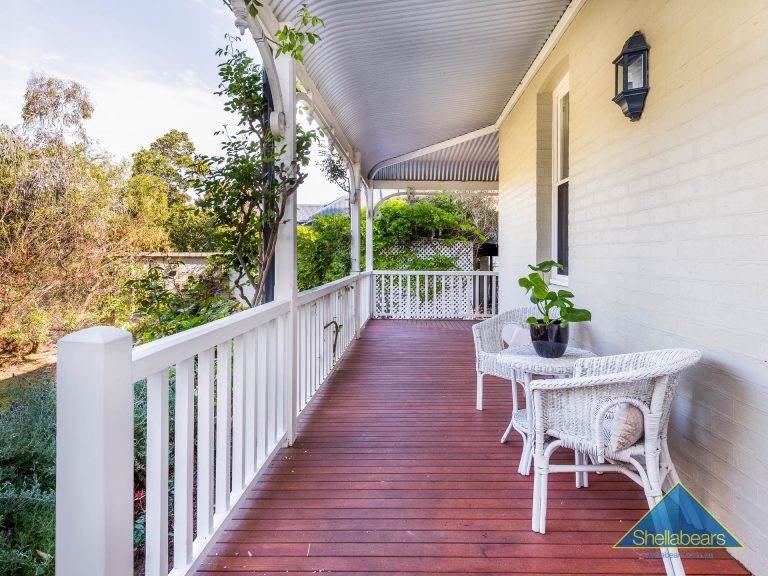 17 Langsford Street gallery