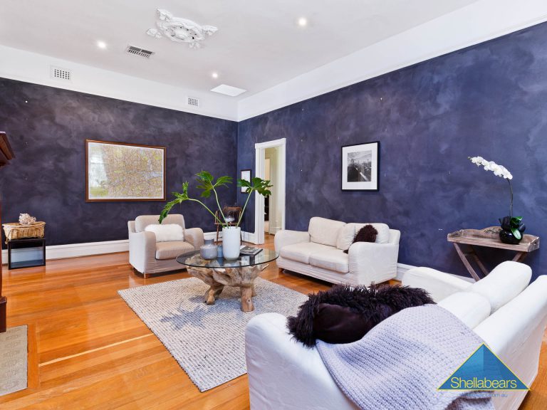 17 Langsford Street gallery