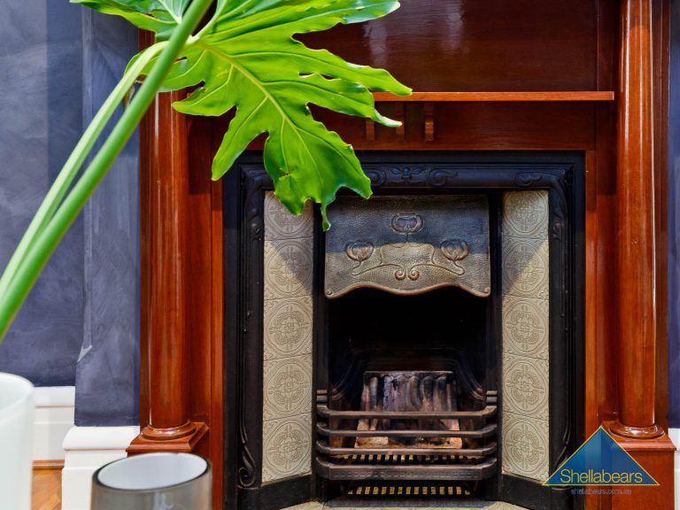 17 Langsford Street gallery