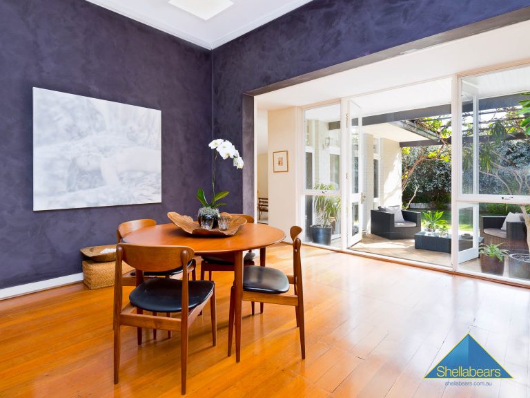 17 Langsford Street gallery