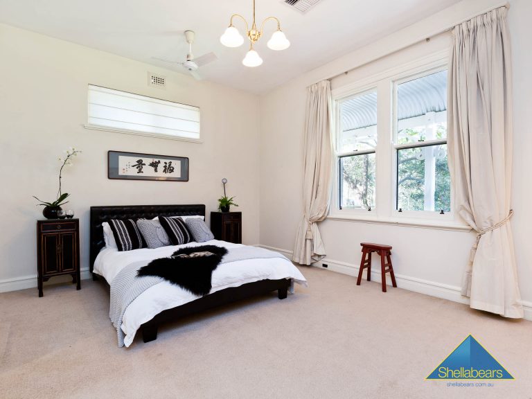 17 Langsford Street gallery