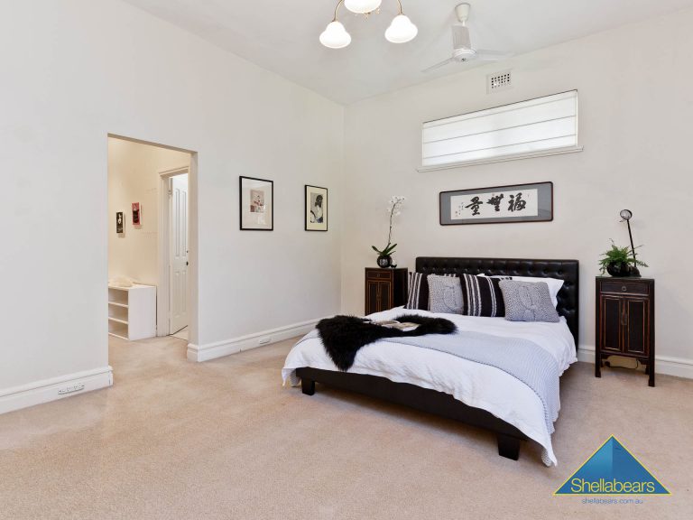 17 Langsford Street gallery