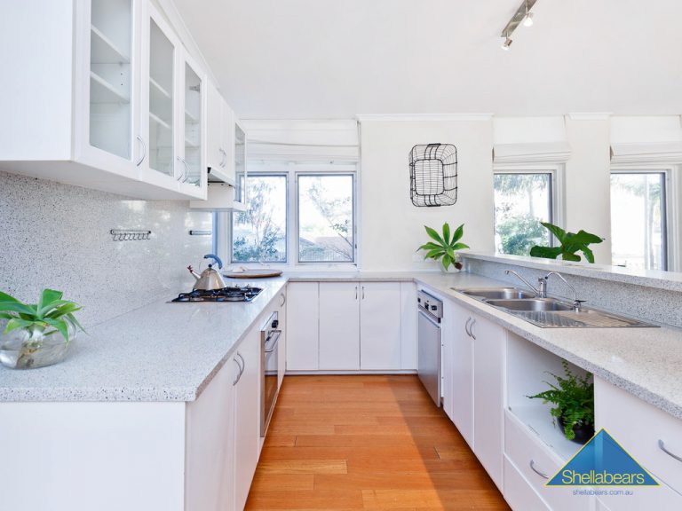 17 Langsford Street gallery