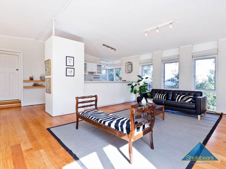 17 Langsford Street gallery