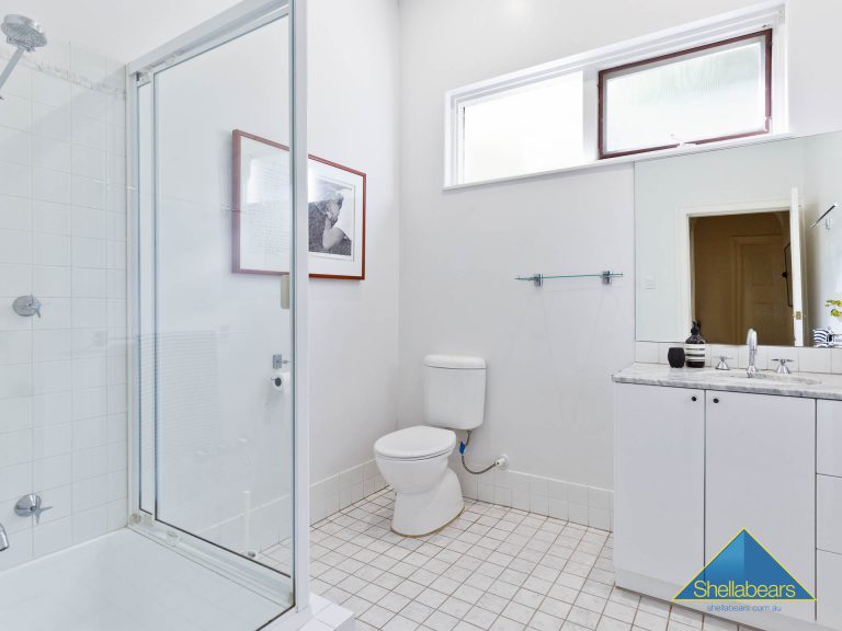 17 Langsford Street gallery