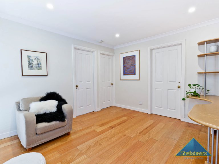 17 Langsford Street gallery