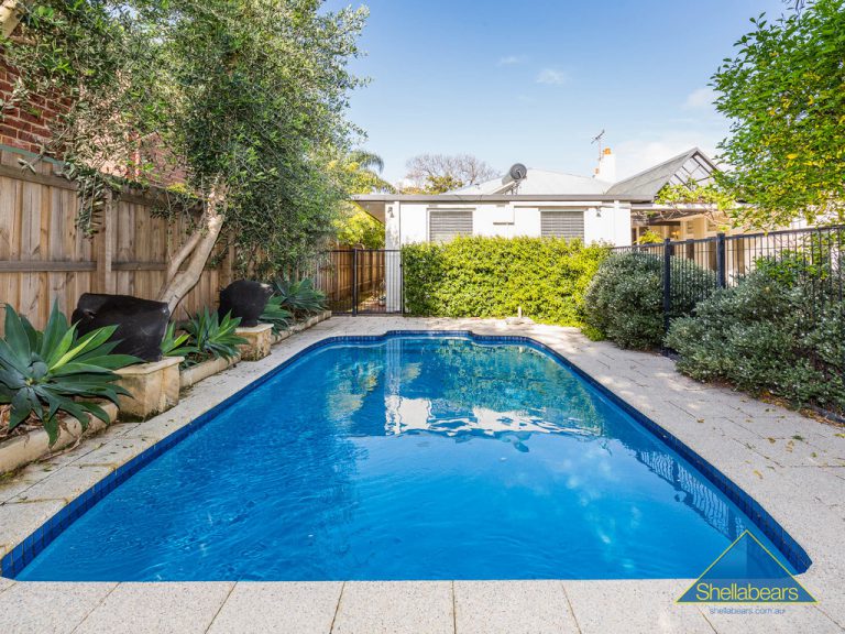 17 Langsford Street gallery