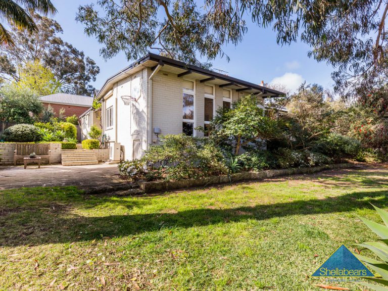 17 Langsford Street gallery