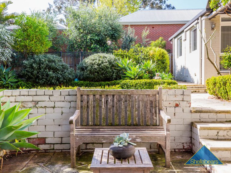 17 Langsford Street gallery