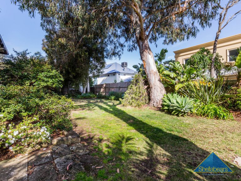 17 Langsford Street gallery