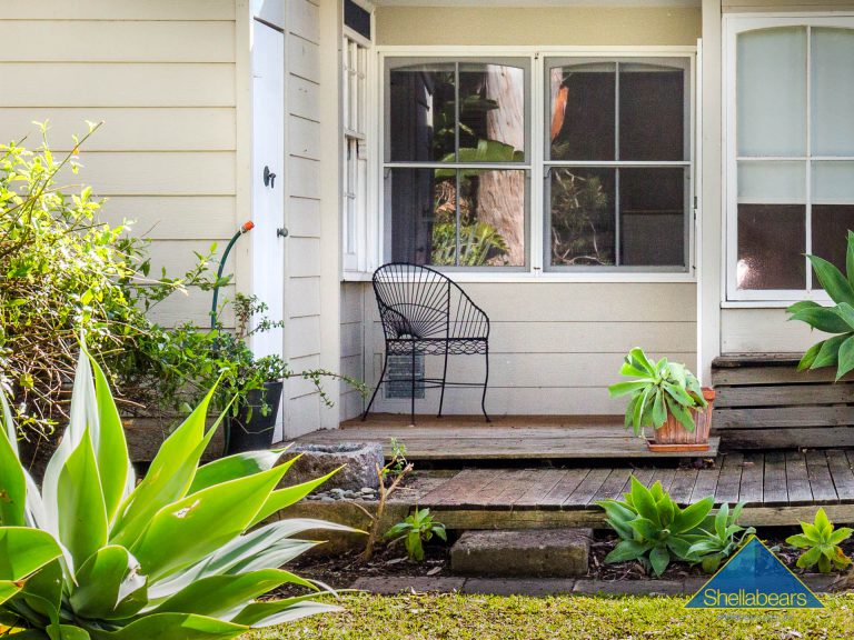 17 Langsford Street gallery