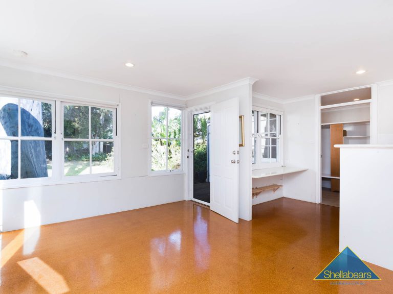 17 Langsford Street gallery