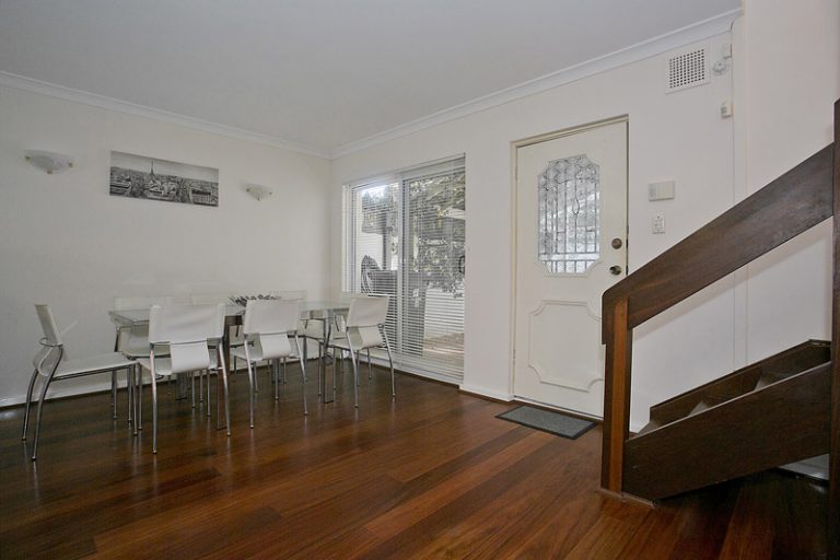 16/58 Clotilde Street gallery