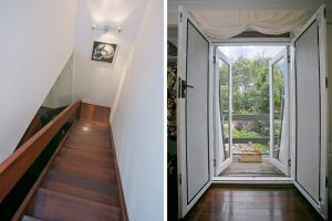 16/58 Clotilde Street gallery