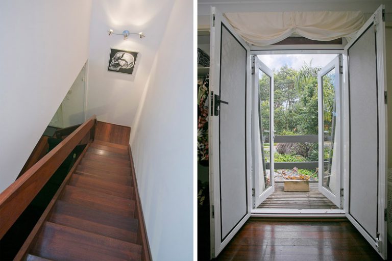 16/58 Clotilde Street gallery