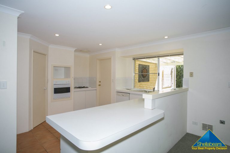 4b Waddell Road gallery