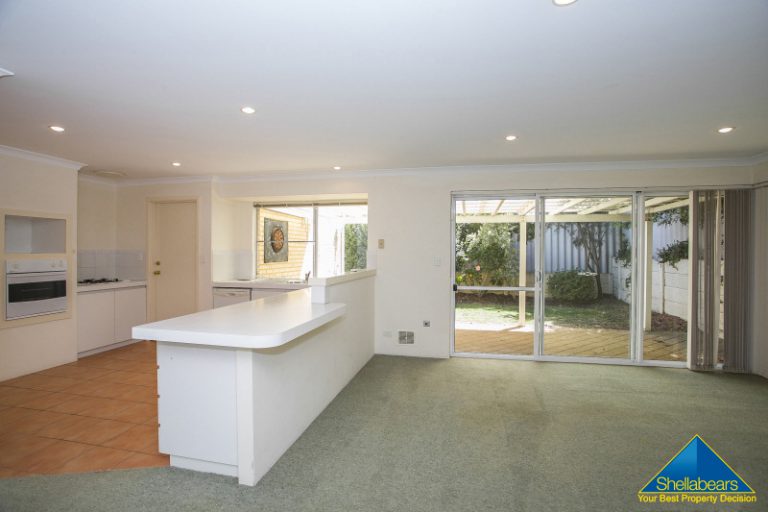 4b Waddell Road gallery