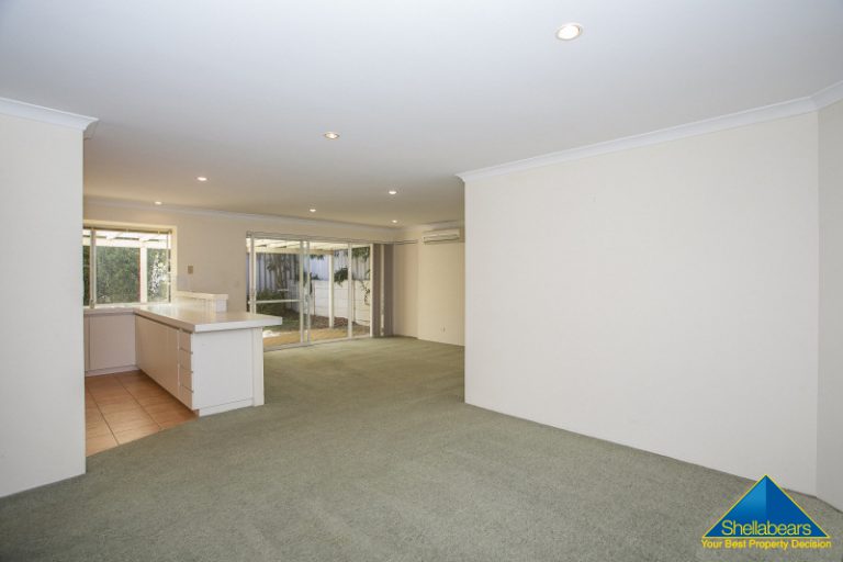4b Waddell Road gallery