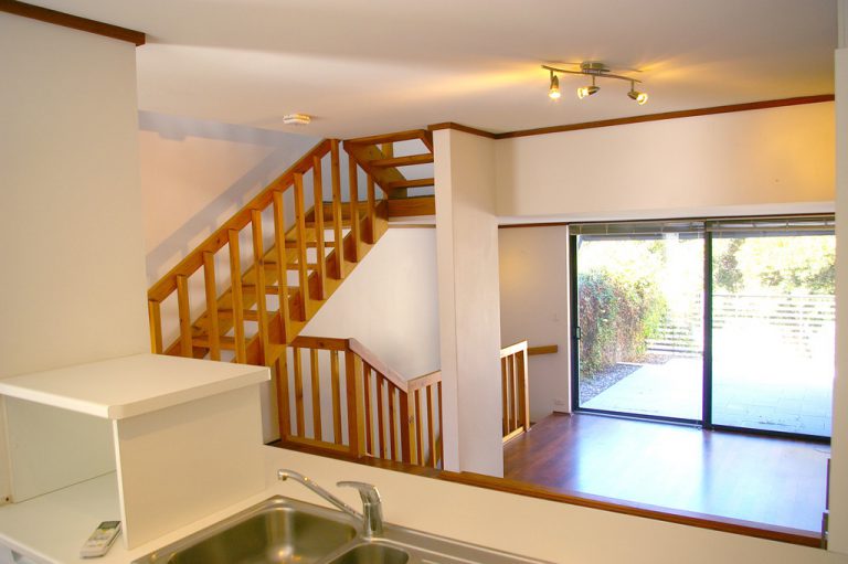 Unit 2/175 Derby Road gallery