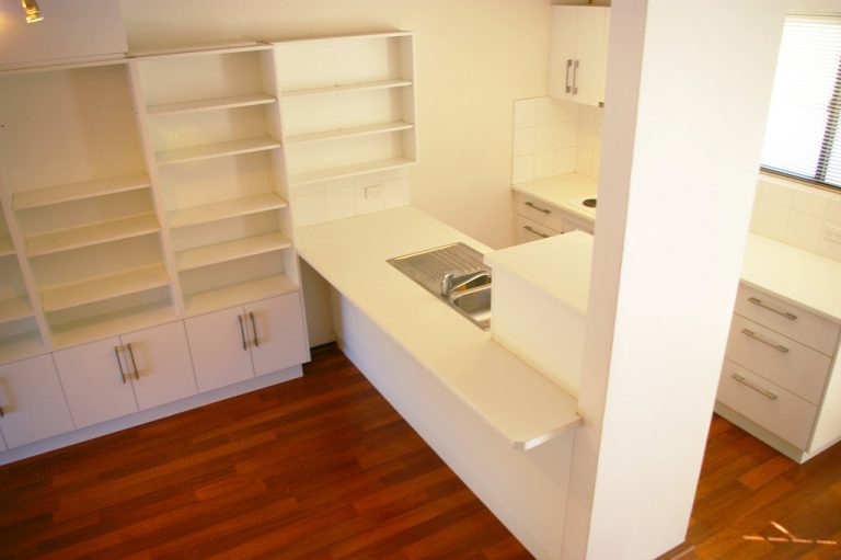 Unit 2/175 Derby Road gallery