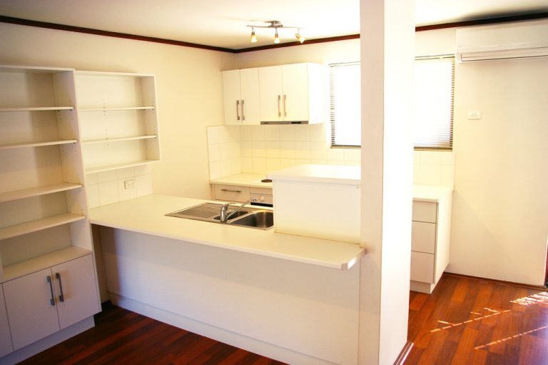 Unit 2/175 Derby Road gallery