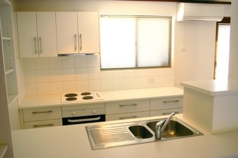 Unit 2/175 Derby Road gallery