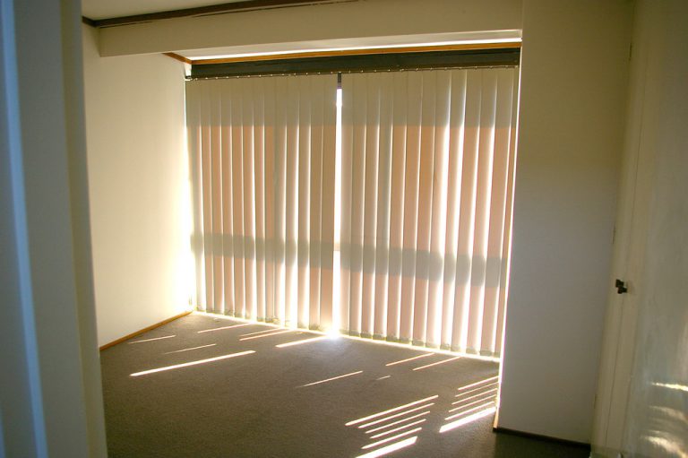 Unit 2/175 Derby Road gallery