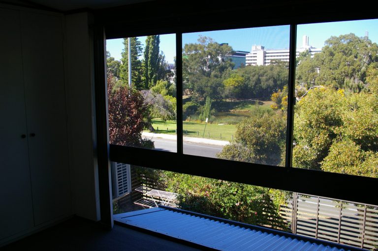 Unit 2/175 Derby Road gallery