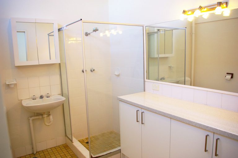 Unit 2/175 Derby Road gallery