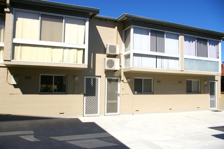 Unit 2/175 Derby Road gallery