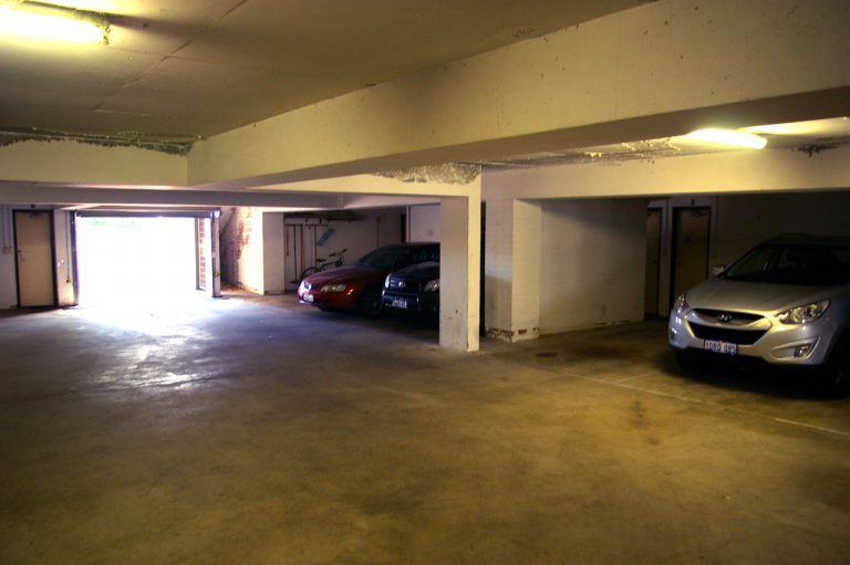 Unit 2/175 Derby Road gallery